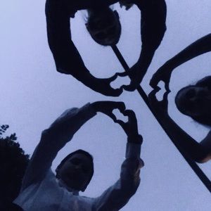 Meet your Posher, Adan